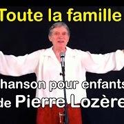 Pierre Lozère