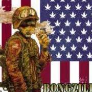 Bongzilla