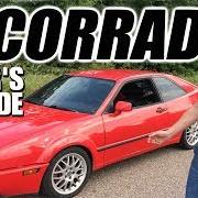 Corrado