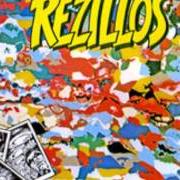 Rezillos