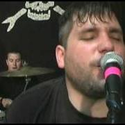 Teenage Bottlerocket