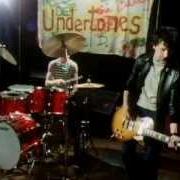 Undertones