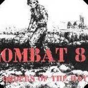 Combat84