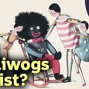 Golliwog