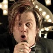 Bowling For Soup