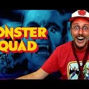 Monster Squad