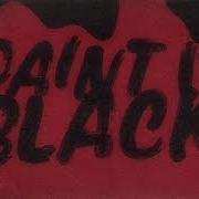 Paint It Black