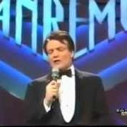 Sanremo 1988