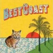 Best Coast