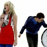 The Ting Tings