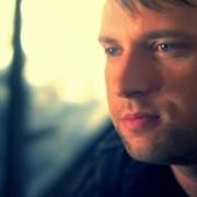 Brandon Heath