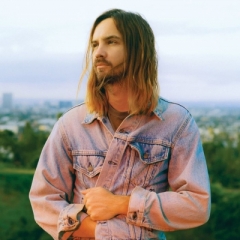 Tame Impala