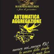 Automatica Aggregazione