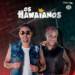 Os Hawaianos