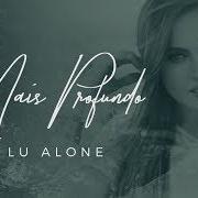 Lu Alone