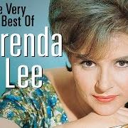 Brenda Lee