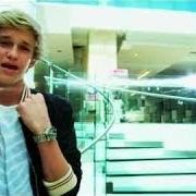 Cody Simpson