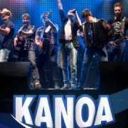 Grupo Kanoa