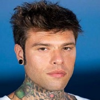 Fedez