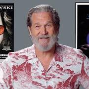 Jeff Bridges