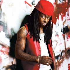 Lil' Wayne