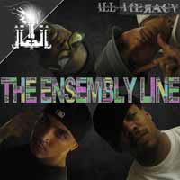 Ill-Iteracy