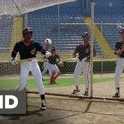 Major League