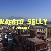 Alberto Selly