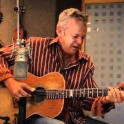 Tommy Emmanuel