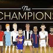 Champions