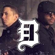 Bad Meets Evil