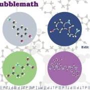 Bubblemath