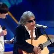 Arisa & José Feliciano