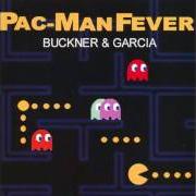 Buckner & Garcia