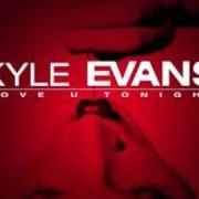 Kyle Evans