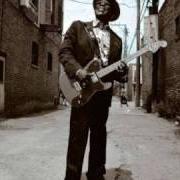 Buddy Guy