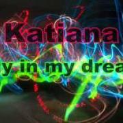 Katiana