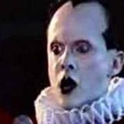 Klaus Nomi