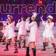 Morning Musume