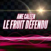 Ame Caleen