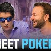 Street Poker