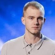 Ed Drewett*