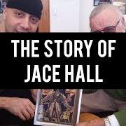 Jace Hall
