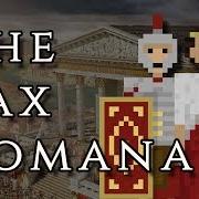 Pax Romana