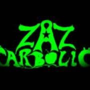 Zaz Carbolic