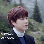 Kyuhyun