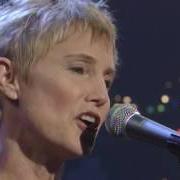 Eliza Gilkyson