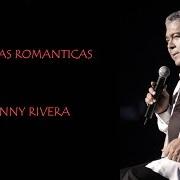 Danny Rivera