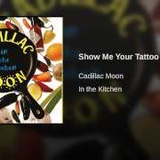 Cadillac Moon