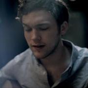 Phillip Phillips